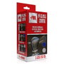 Abc POMO CLASS CORTO NEGRO GATILLO 30MM CS6 ANTI POM30146