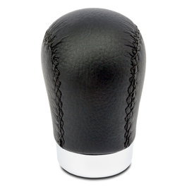 Abc POMO CLASS CORTO NEGRO GATILLO 30MM CS6 ANTI POM30146