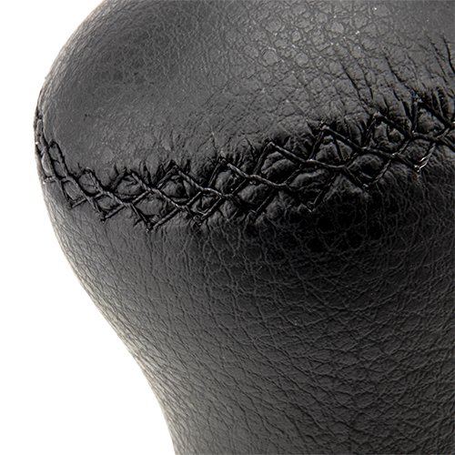 Abc POMO CLASS CORTO NEGRO GATILLO 30MM CS6 ANTI POM30146