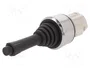 SIEMENS Joystick 22mm Negro