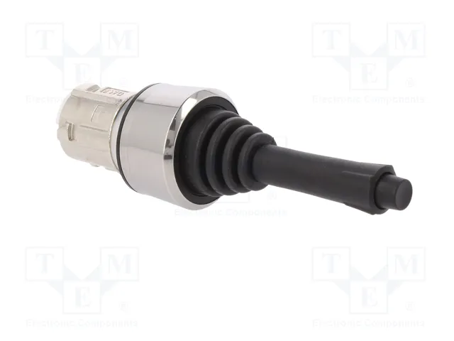 SIEMENS Joystick 22mm Negro