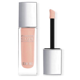 Dior Forever Glow Maximizer 017 Iluminador Líquido