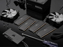 Corsair CMT64GX5M2B6000C30 Módulo de Memoria 64 GB (2 x 32 GB) DDR5 6000 MHz Latencia CAS 30