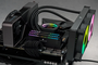 Corsair CMT64GX5M2B6000C30 Módulo de Memoria 64 GB (2 x 32 GB) DDR5 6000 MHz Latencia CAS 30