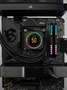 Corsair CMT64GX5M2B6000C30 Módulo de Memoria 64 GB (2 x 32 GB) DDR5 6000 MHz Latencia CAS 30