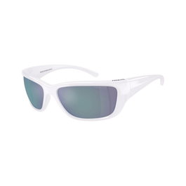 Arnette AN4353-2977Y7 Gafas de sol para Hombre