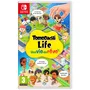 Nintendo Tomodachi Life: Una Vida de Ensueño - Juego en Español para Nintendo Switch NINNS1TOMODACHI