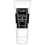 SISLEY Hair Rituel Champú Revitalizante y Nutritivo 200 ml