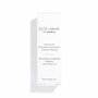 SISLEY Hair Rituel Champú Revitalizante y Nutritivo 200 ml