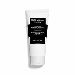 Hair Rituel By Sisley Soin Lavant Revitalisant Nourrissant 200 ml
