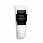SISLEY Hair Rituel Champú Revitalizante y Nutritivo 200 ml