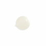SISLEY Hair Rituel Champú Revitalizante y Nutritivo 200 ml