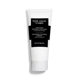 HAIR RITUEL soin lavant revitalisant nourrissant