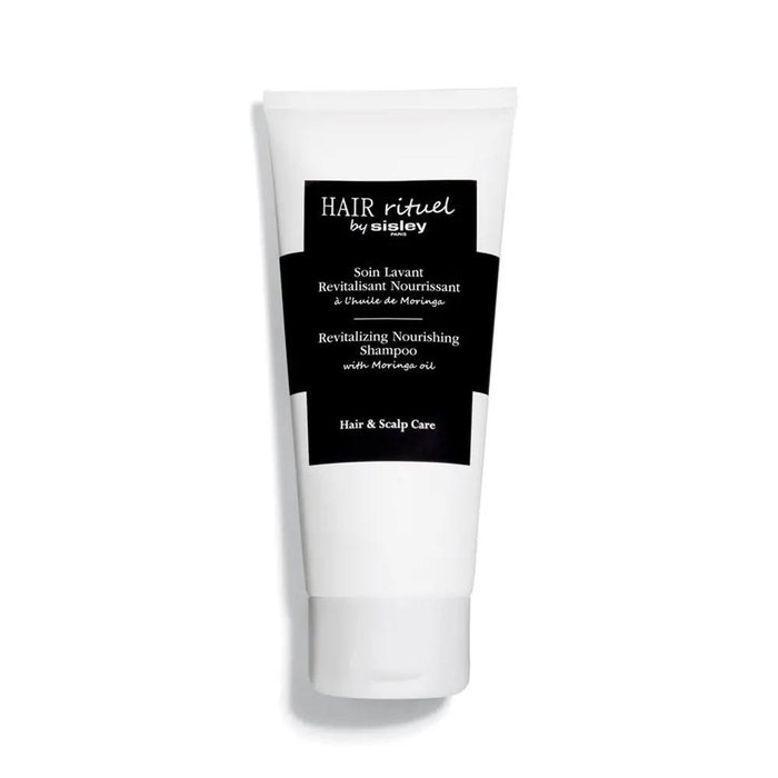 Hair Rituel Nourishing Shampoo 200ml