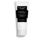 SISLEY Hair Rituel Champú Revitalizante y Nutritivo 200 ml