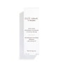 SISLEY Hair Rituel Champú Revitalizante y Nutritivo 200 ml