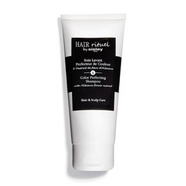 SISLEY Hair Rituel Champú Revitalizante y Nutritivo 200 ml