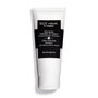 SISLEY Hair Rituel Champú Revitalizante y Nutritivo 200 ml