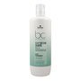 Schwarzkopf BC SCALP GENESIS Champú Calmante para Cuero Cabelludo Sensible 1000 ml