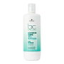 Schwarzkopf BC SCALP GENESIS Champú Calmante para Cuero Cabelludo Sensible 1000 ml