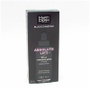 Martiderm Black Diamond Absolute Lift Serum Reafirmante 30 ml