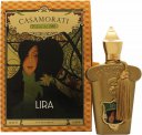 Xerjoff Lira Eau de Parfum 100 ml Vaporizador