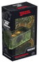 Squaroes Collectors Case 800 Dungeons & Dragons - Tomb of Annihilation