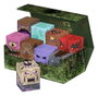 Squaroes Collectors Case 800 Dungeons & Dragons - Tomb of Annihilation