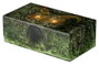 Squaroes Collectors Case 800 Dungeons & Dragons - Tomb of Annihilation