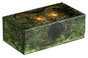 Squaroes Collectors Case 800 Dungeons & Dragons - Tomb of Annihilation