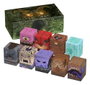 Squaroes Collectors Case 800 Dungeons & Dragons - Tomb of Annihilation