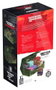 Squaroes Collectors Case 800 Dungeons & Dragons - Tomb of Annihilation