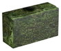 Squaroes Collectors Case 800 Dungeons & Dragons - Tomb of Annihilation