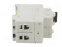 ABB FH202AC-40/0.3 Interruptor Diferencial 40A 300mA 2 Polos