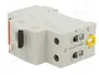ABB FH202AC-40/0.3 Interruptor Diferencial 40A 300mA 2 Polos