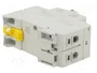 ABB FH202AC-40/0.3 Interruptor Diferencial 40A 300mA 2 Polos