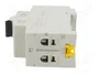 ABB FH202AC-40/0.3 Interruptor Diferencial 40A 300mA 2 Polos
