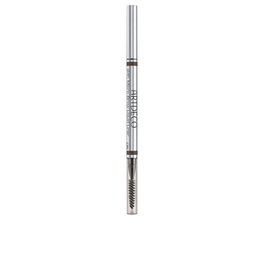 24H Micro Brow Liquid Liner-Dark 0,6 ml