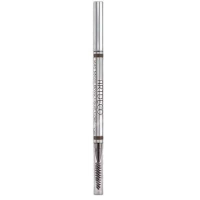 Artdeco Micro Brow Liquid Liner 24h - 6-Brown Artdeco Micro Brow Liquid Liner 24h - 6-Brown