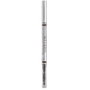 Artdeco Micro Brow Liquid Liner 24h - 6-Brown