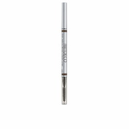 Artdeco Micro Brow Liquid Liner 24h - 6-Brown