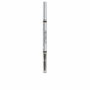 Artdeco Micro Brow Liquid Liner 24h - 6-Brown