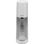 SodaStream Terra Blanco Value Pack con 3 Botellas