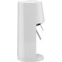 SodaStream Terra Blanco Value Pack con 3 Botellas