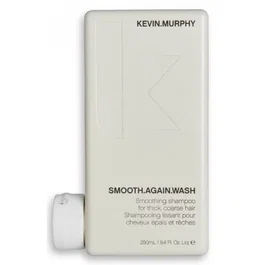 Kevin Murphy Smooth Again Wash Shampoo 250ml