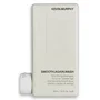 Kevin Murphy Smooth Again Wash Shampoo 250ml