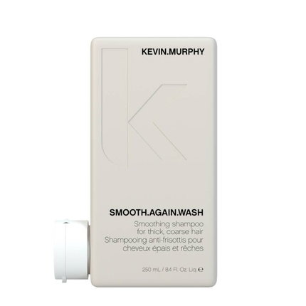 Kevin Murphy Smooth Again Wash Shampoo 250ml