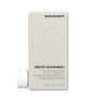 Kevin Murphy Smooth Again Wash Shampoo 250ml