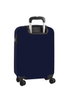 Safta Trolley cabina Super Mario Mamma Mia 20" 34,5x55x20cm