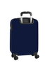 Safta Trolley cabina Super Mario Mamma Mia 20" 34,5x55x20cm